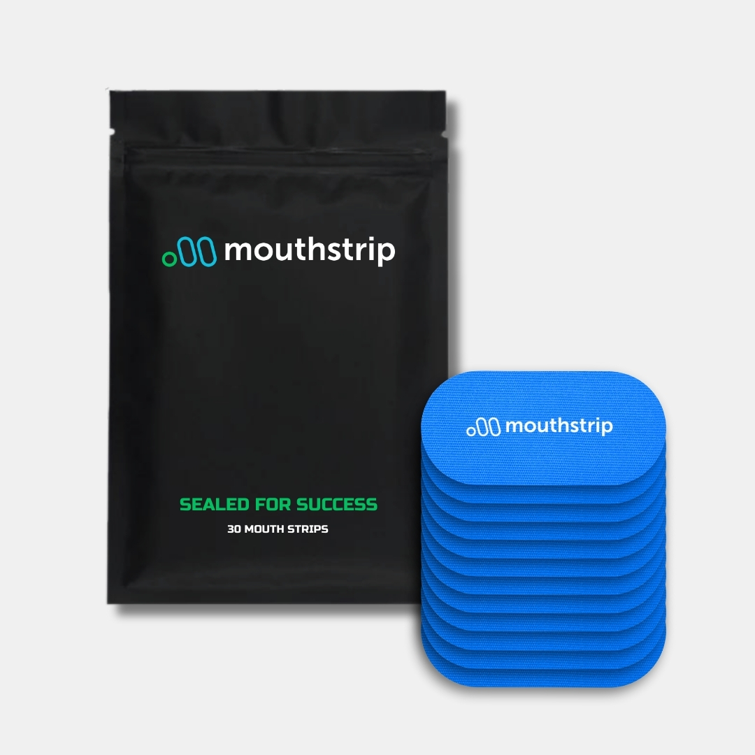 mouthstrip.ae.zip - 6